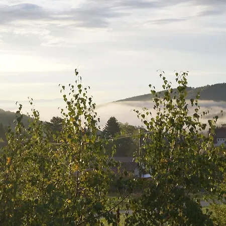 Du Taennchel *